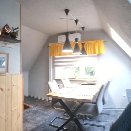 Apartament U Janeczki Stepnica Esterno foto